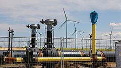 „Weckruf“ von Arcelor-Mittal