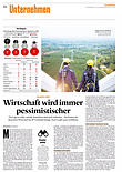 Unternehmen