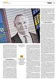Finanzen