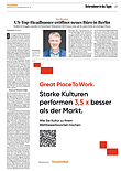 Unternehmen