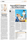 Finanzen