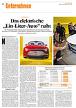 Unternehmen