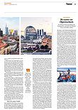 Finanzen