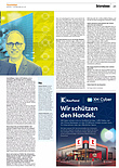 Unternehmen