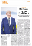 Politik