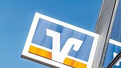 Volksbanken zahlen elf Prozent mehr Gehalt