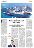 Unternehmen