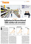Finanzen