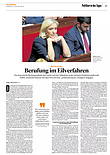 Politik