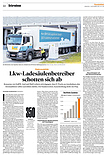 Unternehmen