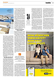 Finanzen
