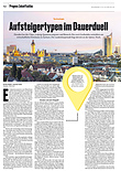 Wochenende