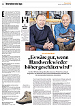 Unternehmen