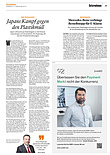 Unternehmen