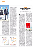 Thema des Tages