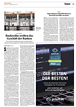 Finanzen
