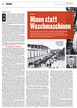 Wochenende