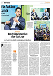Unternehmen
