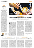 Finanzen