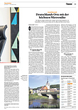 Finanzen