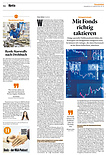 Finanzen