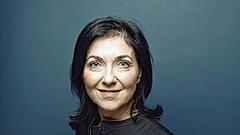 Reiche wird Wirtschaftsministerin