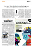 Finanzen
