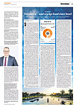 Unternehmen