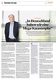 Unternehmen