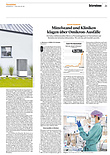 Unternehmen
