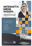 Meinung
