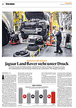 Unternehmen