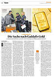 Finanzen