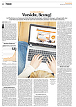 Finanzen