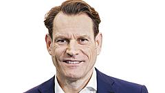 Continental zahlt Sonderdividende an Aktionäre