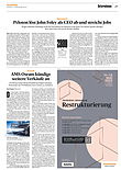 Unternehmen