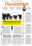 Titelseite