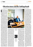 Finanzen