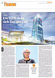 Finanzen