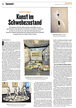 Wochenende