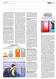 Finanzen