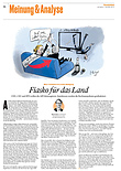 Meinung