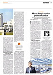 Unternehmen