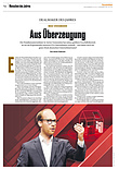 Wochenende