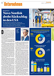 Unternehmen