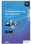 Meinung