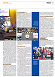 Finanzen