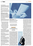Finanzen