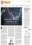 Finanzen