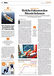 Finanzen